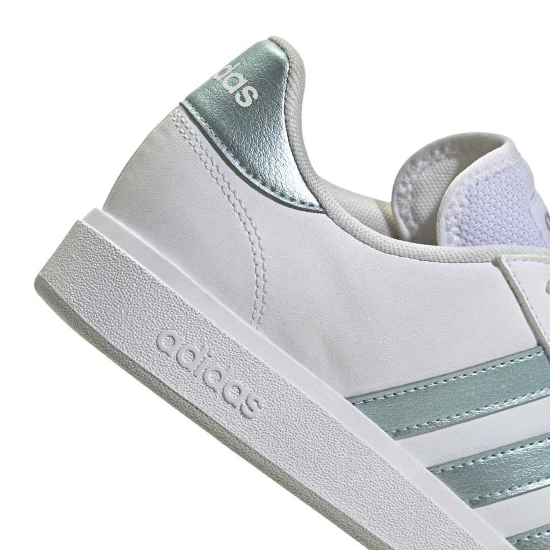 Grand Court TD Shoes - Image 6