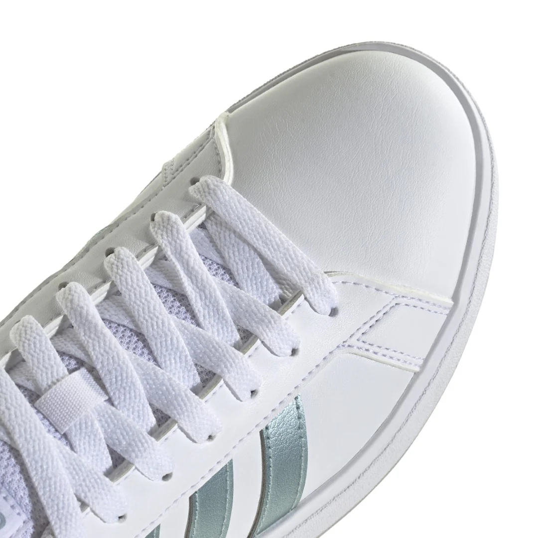 Grand Court TD Shoes - Image 7