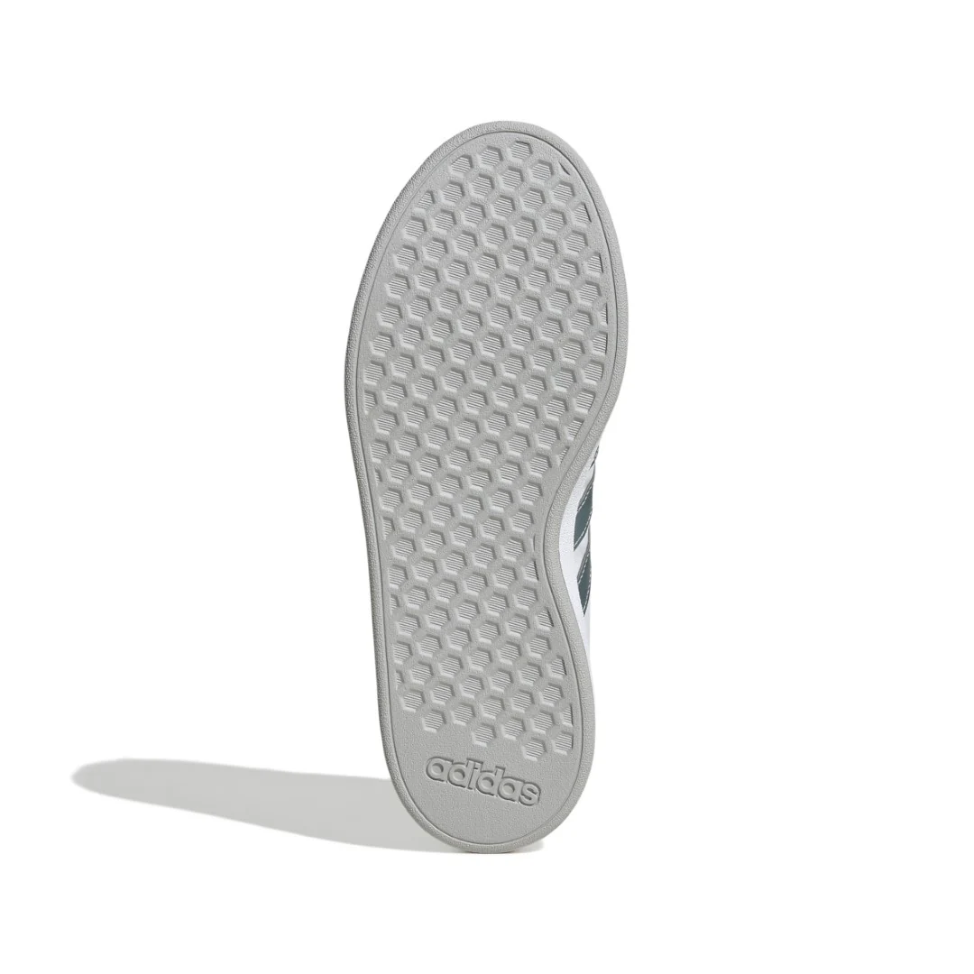 Grand Court TD Shoes - Image 9