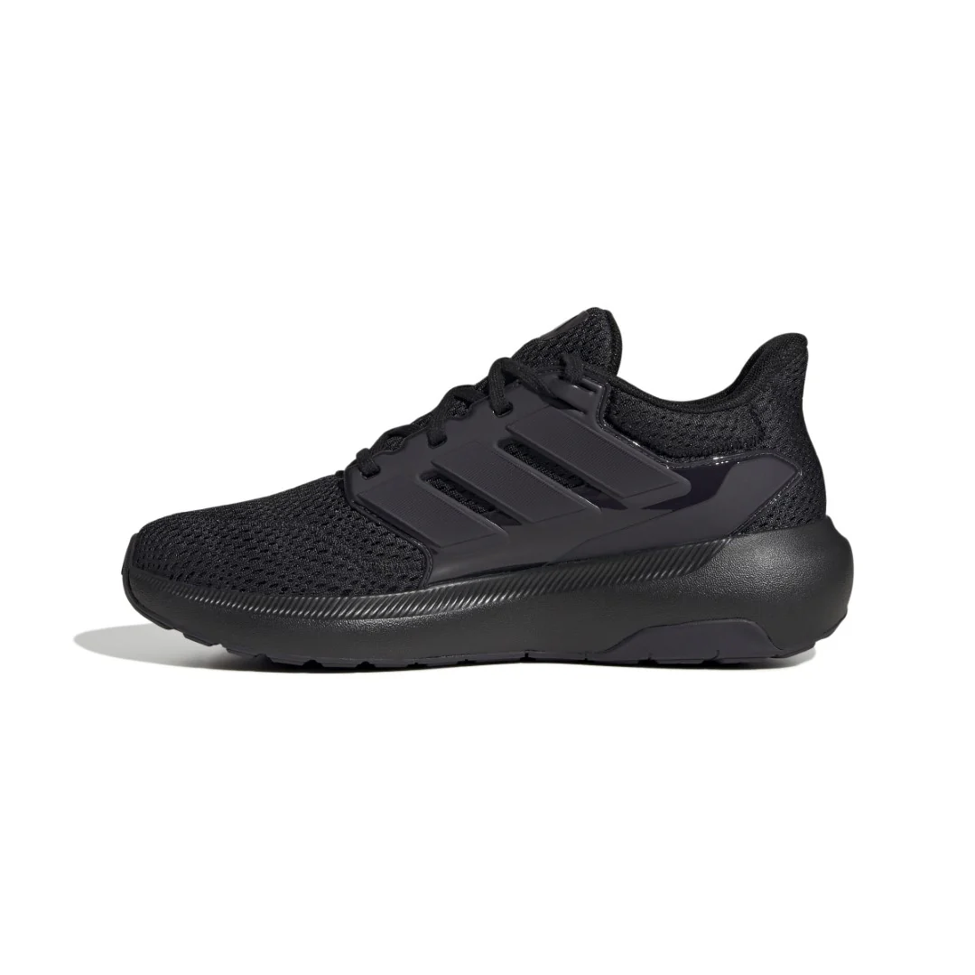 Ultimashow 2.0 Shoes - Image 2