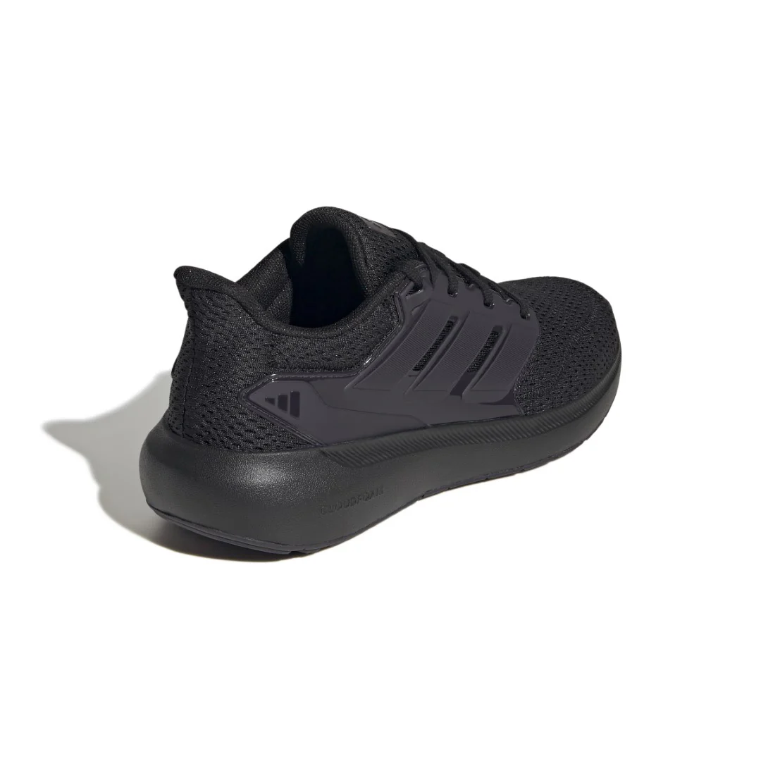 Ultimashow 2.0 Shoes - Image 4