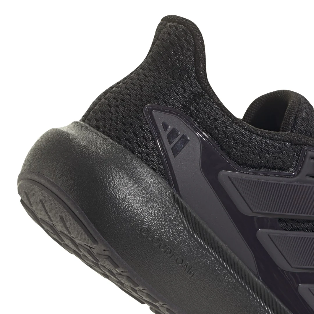 Ultimashow 2.0 Shoes - Image 6