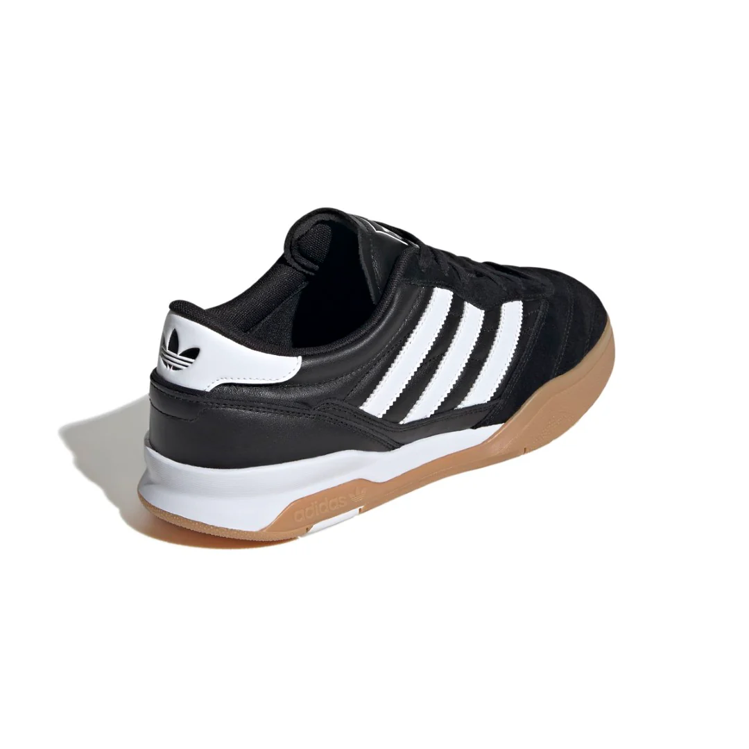 Predator Mundial Shoes - Image 2