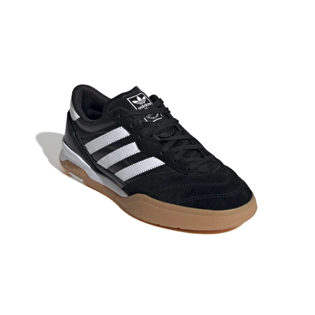 Predator Mundial Shoes - Image 3