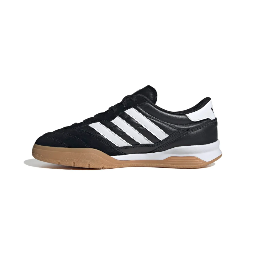 Predator Mundial Shoes - Image 4