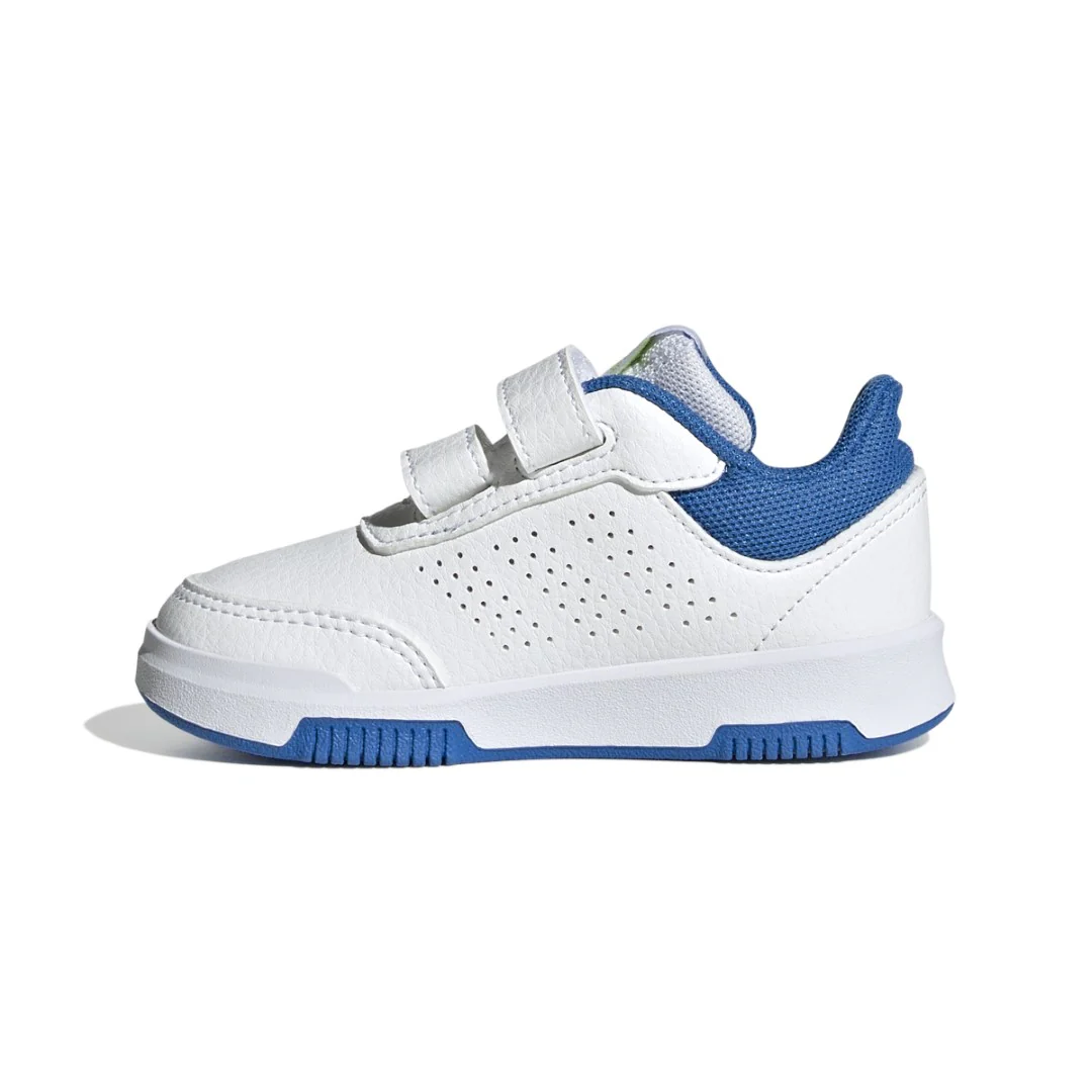 Tensaur Hook and Loop Shoes - Image 2
