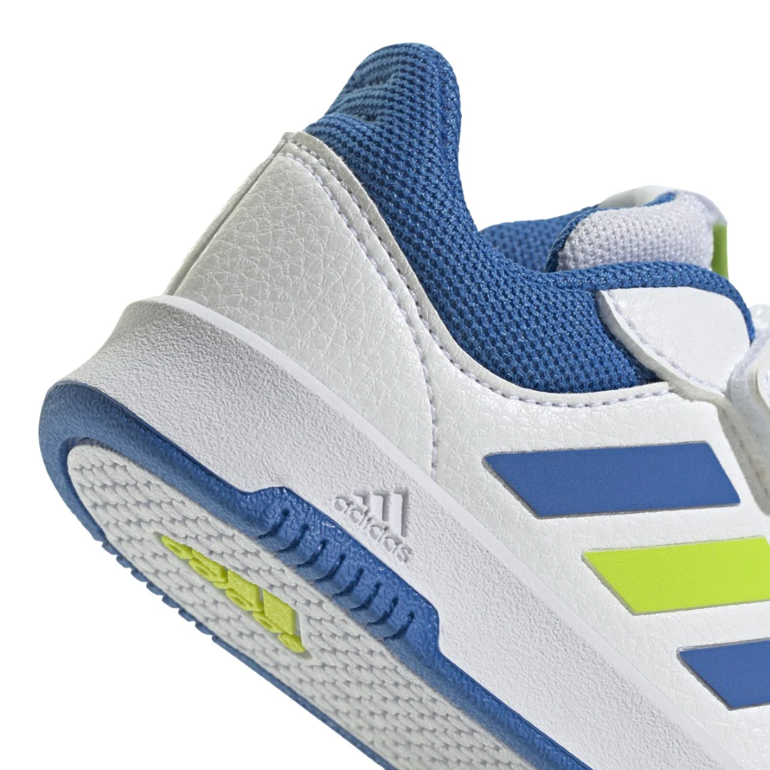 Tensaur Hook and Loop Shoes - Image 6