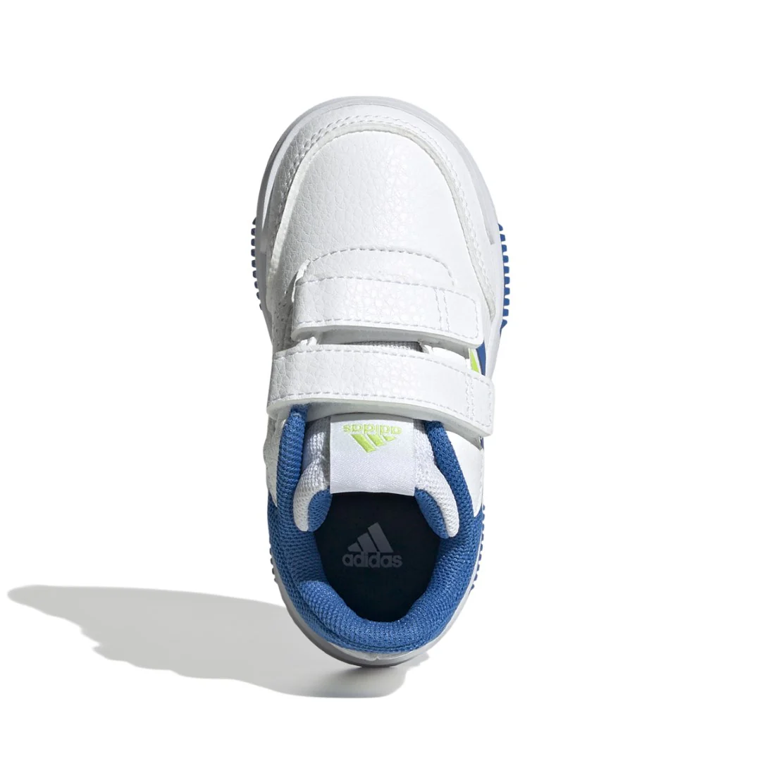 Tensaur Hook and Loop Shoes - Image 8