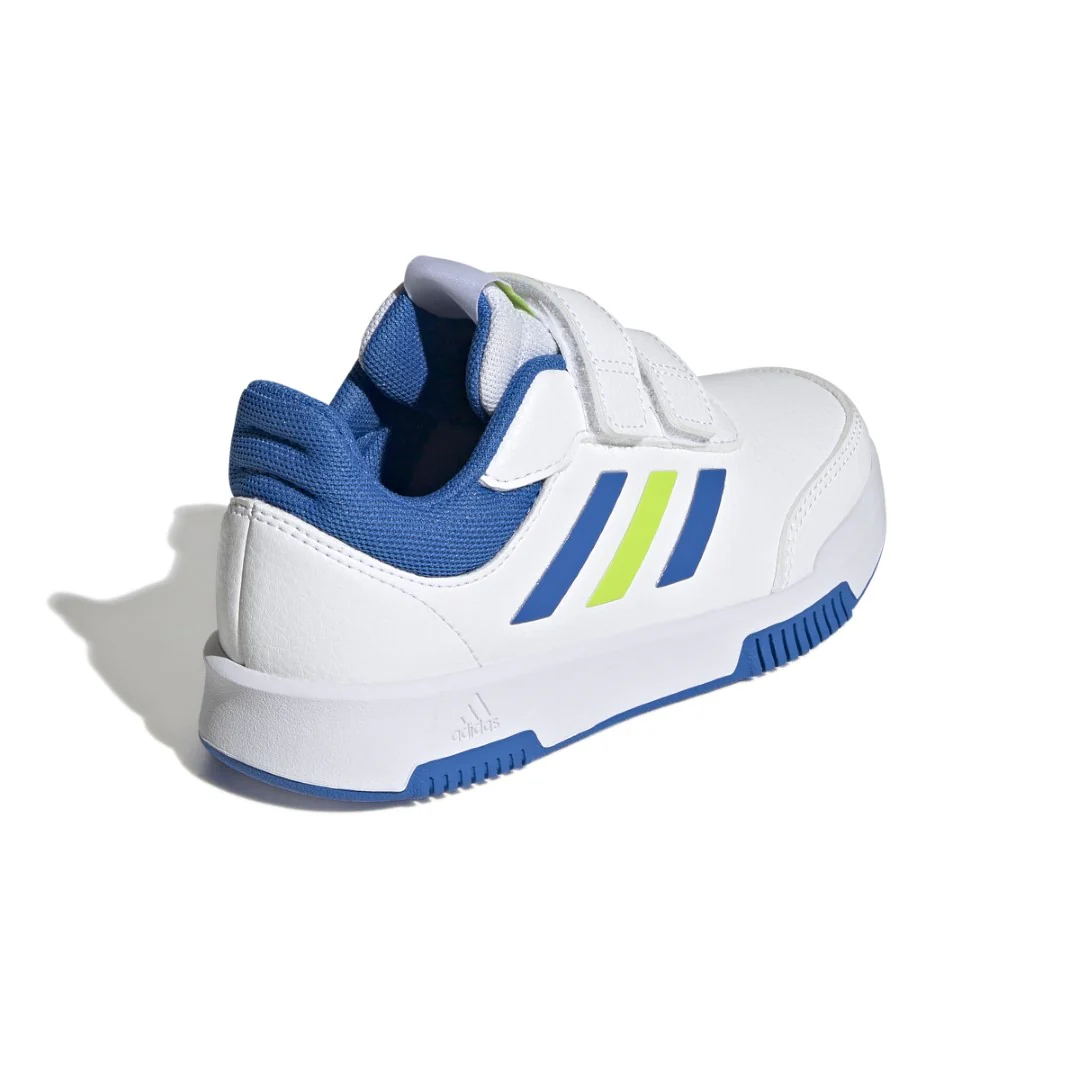 Tensaur Hook and Loop Shoes - Image 4