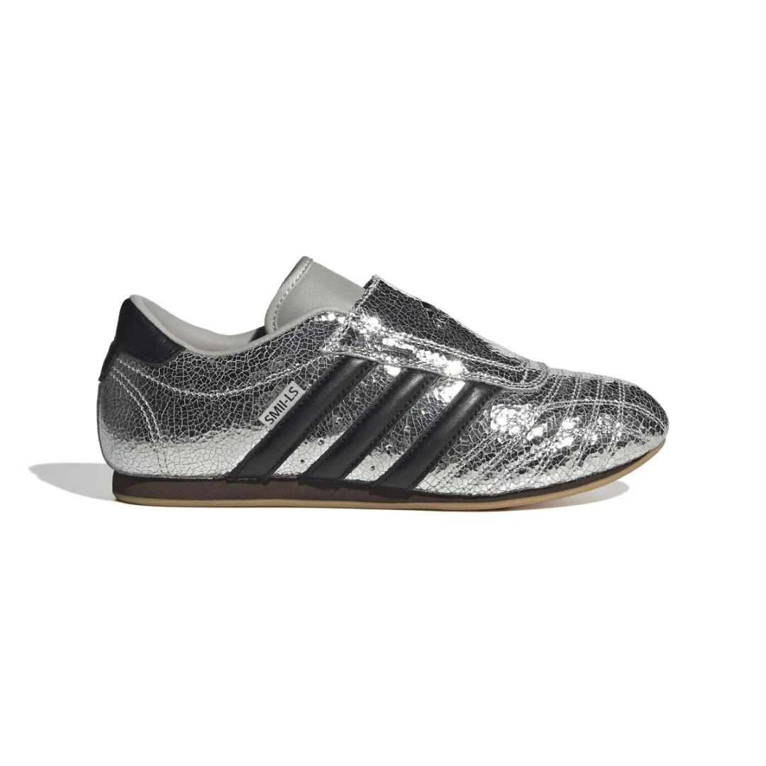 Taekwondo Shoes