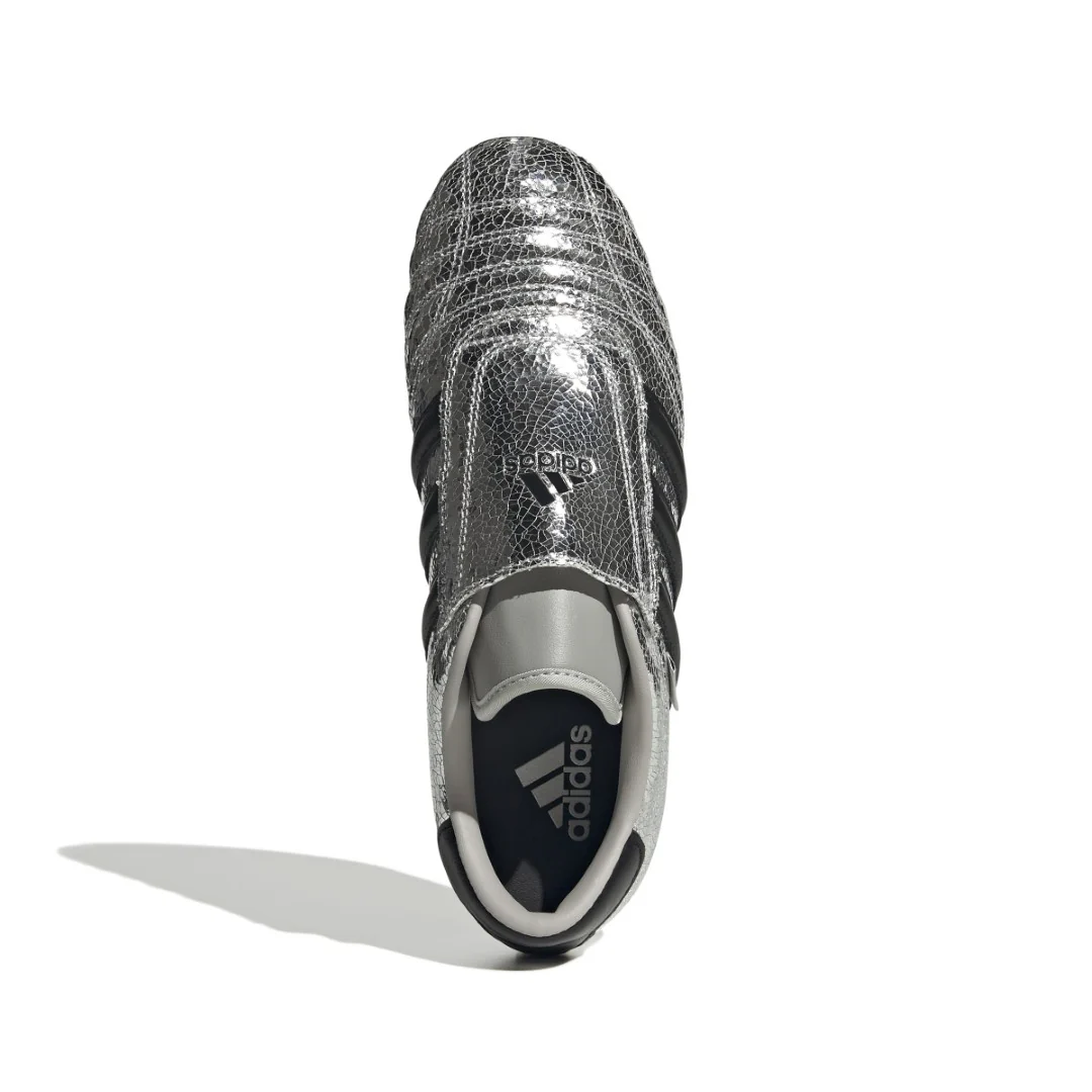Taekwondo Shoes - Image 2