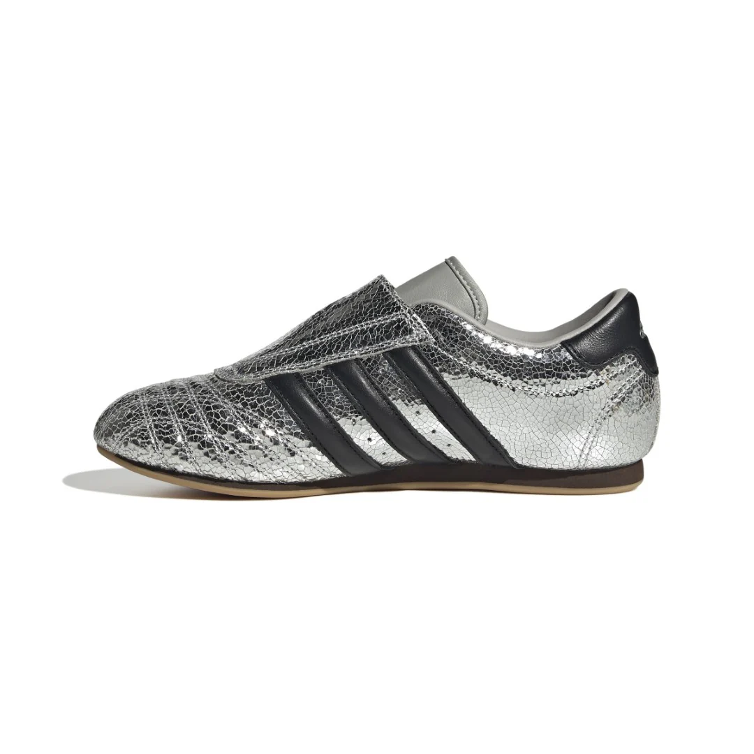 Taekwondo Shoes - Image 3