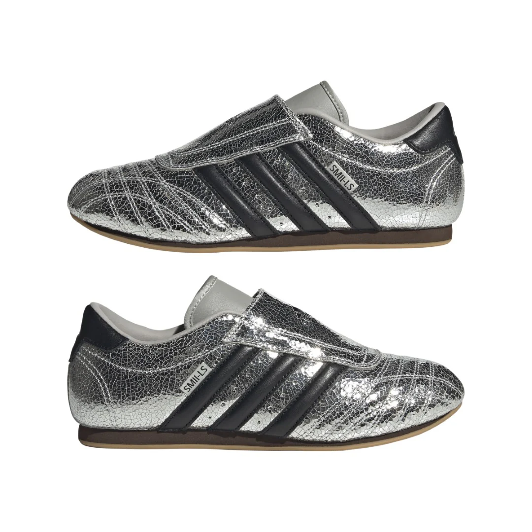 Taekwondo Shoes - Image 4