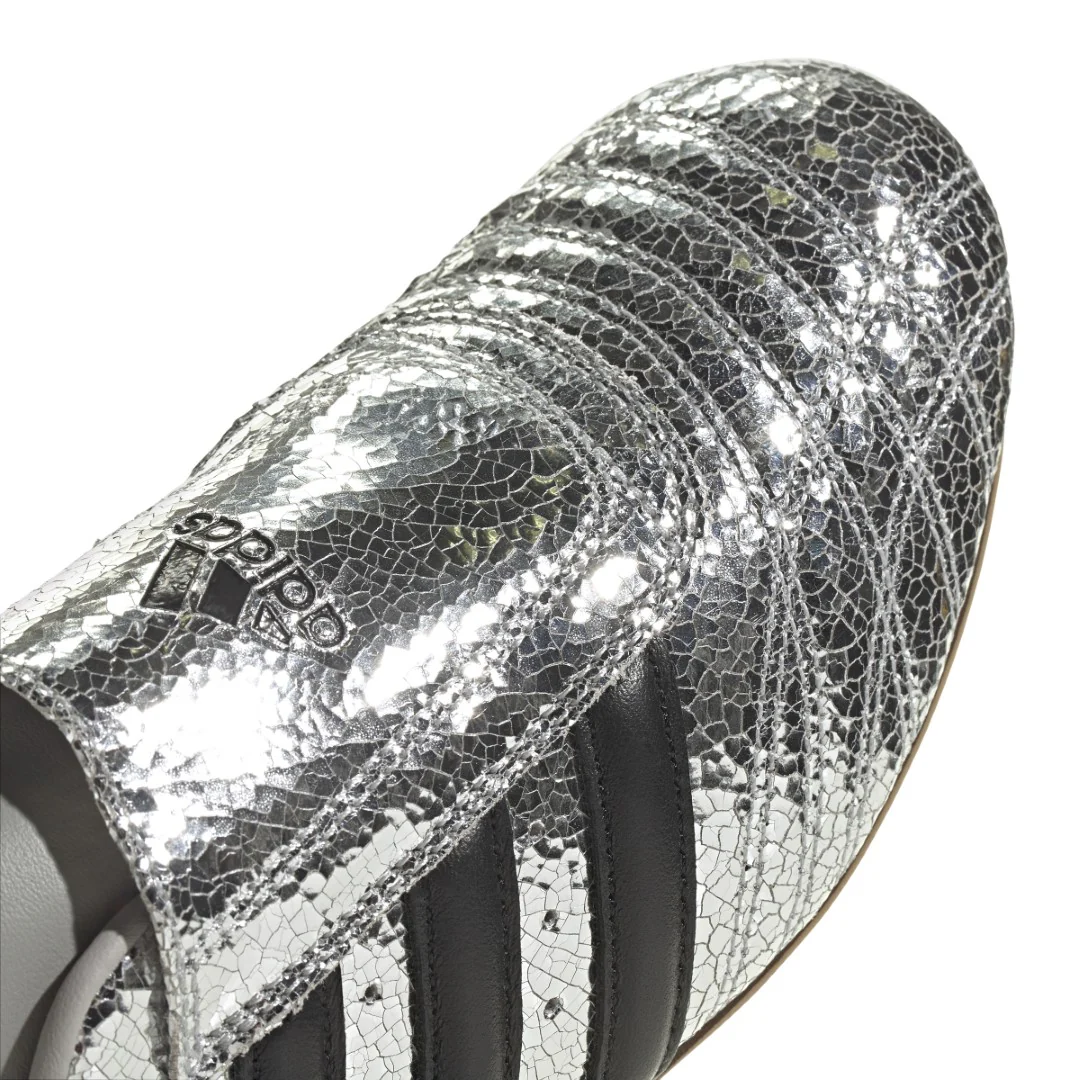 Taekwondo Shoes - Image 5