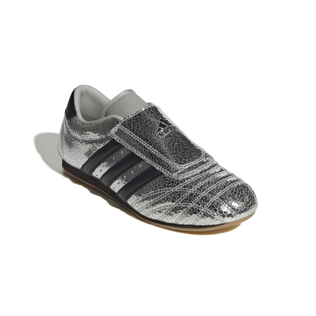 Taekwondo Shoes - Image 6