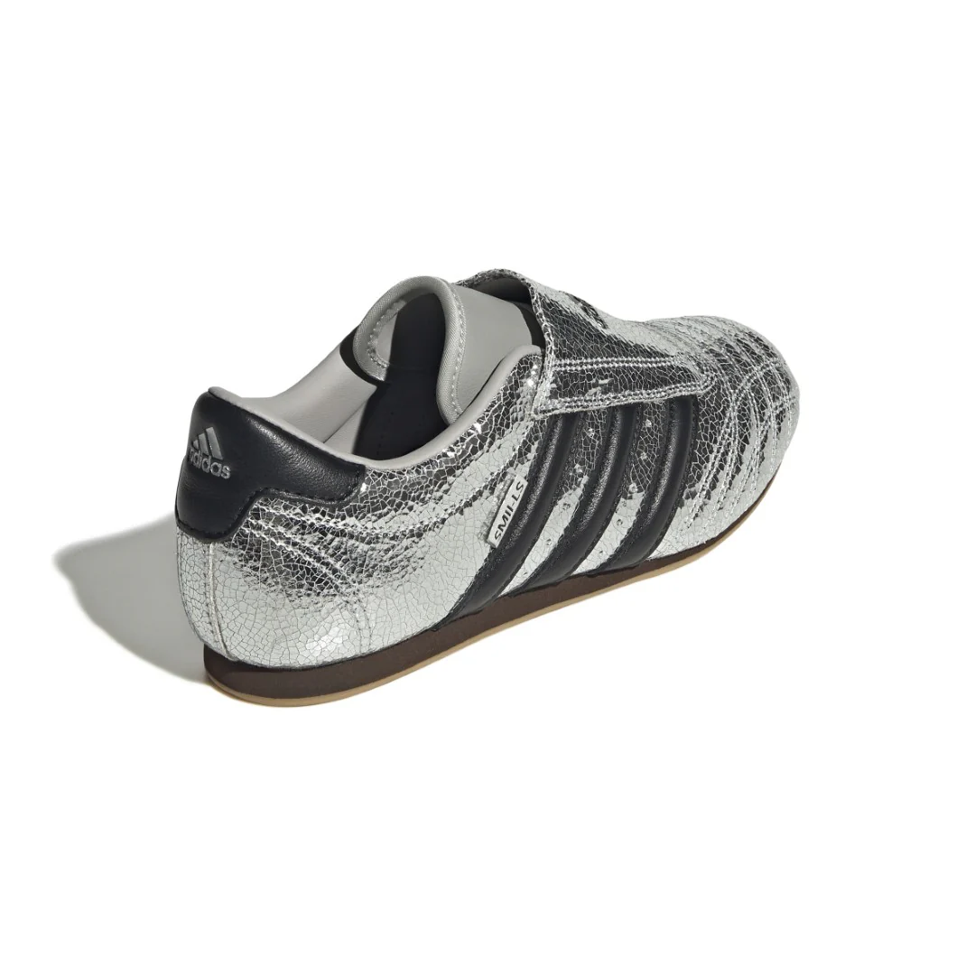 Taekwondo Shoes - Image 7