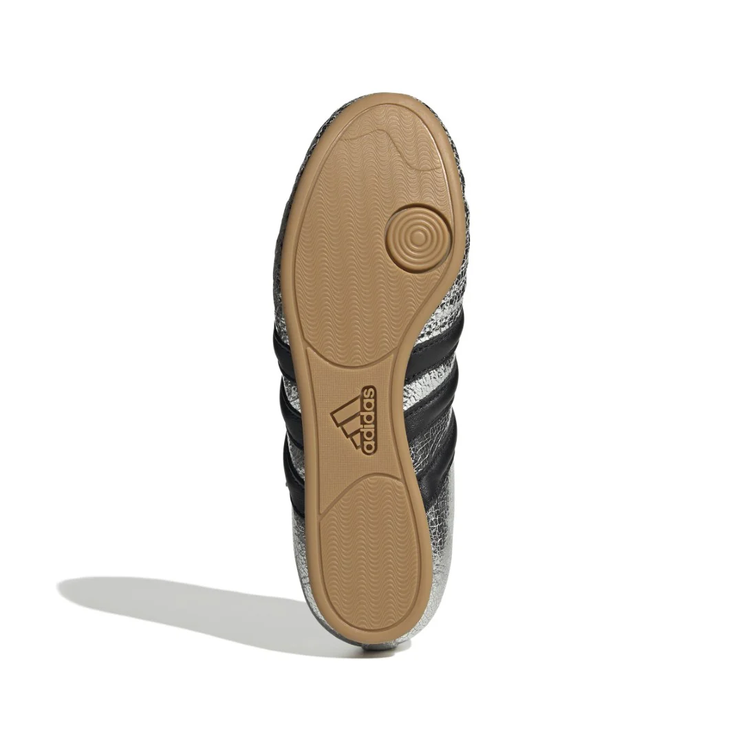 Taekwondo Shoes - Image 8