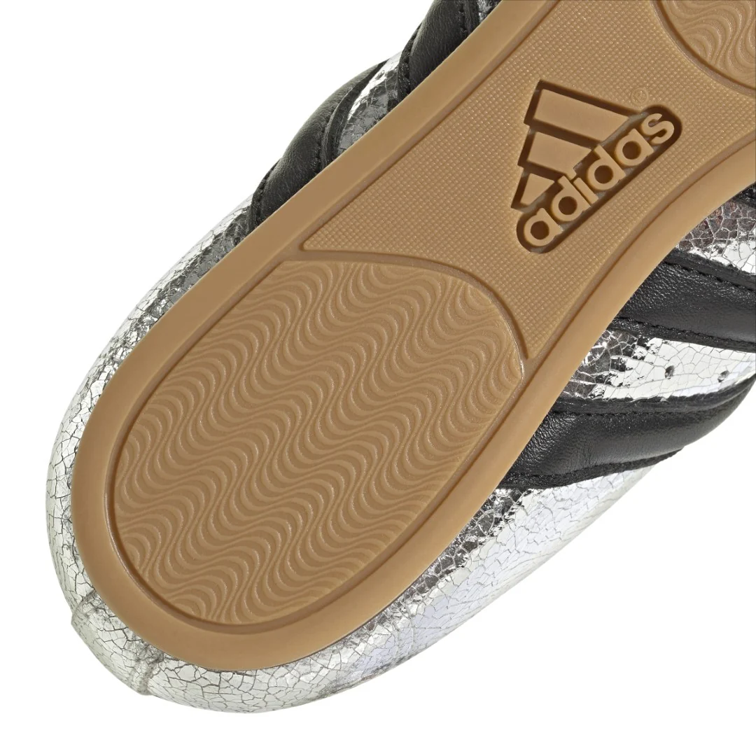 Taekwondo Shoes - Image 9