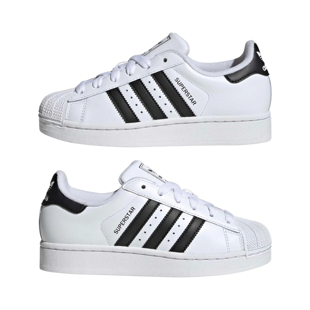 Superstar II Shoes - Image 2