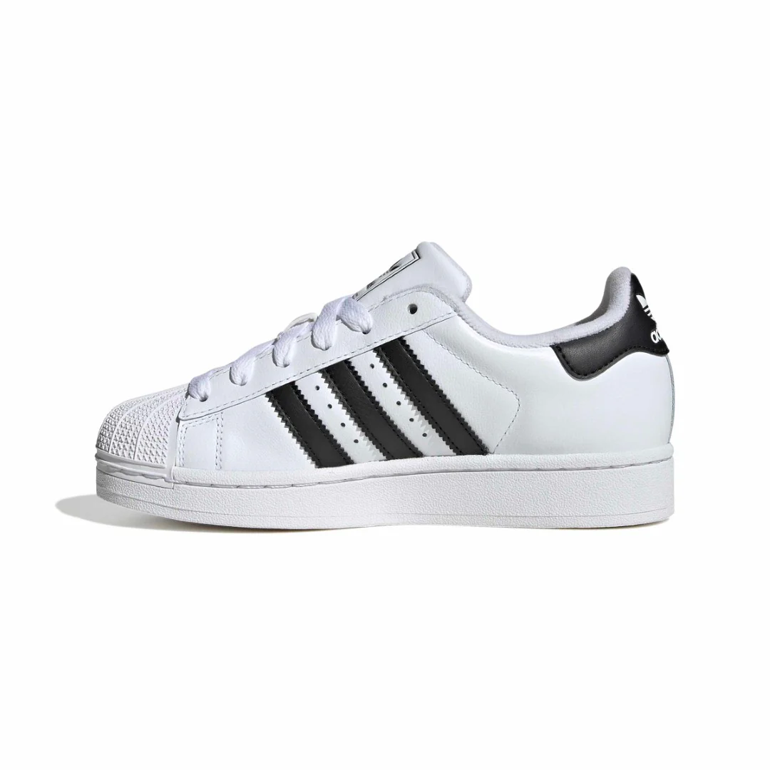 Superstar II Shoes - Image 3