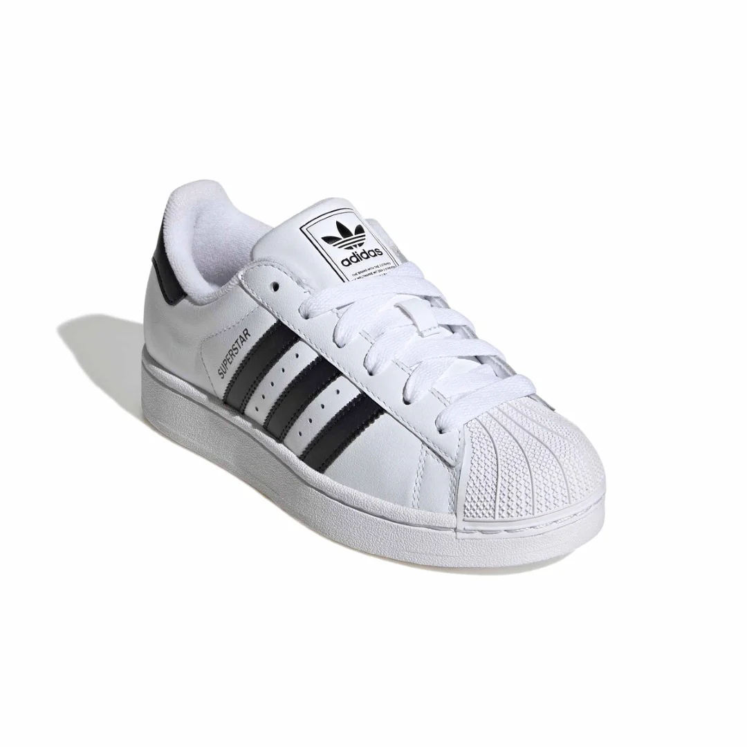 Superstar II Shoes - Image 4