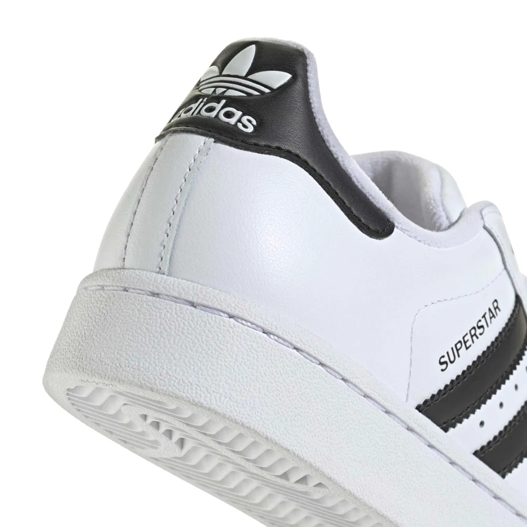 Superstar II Shoes - Image 7