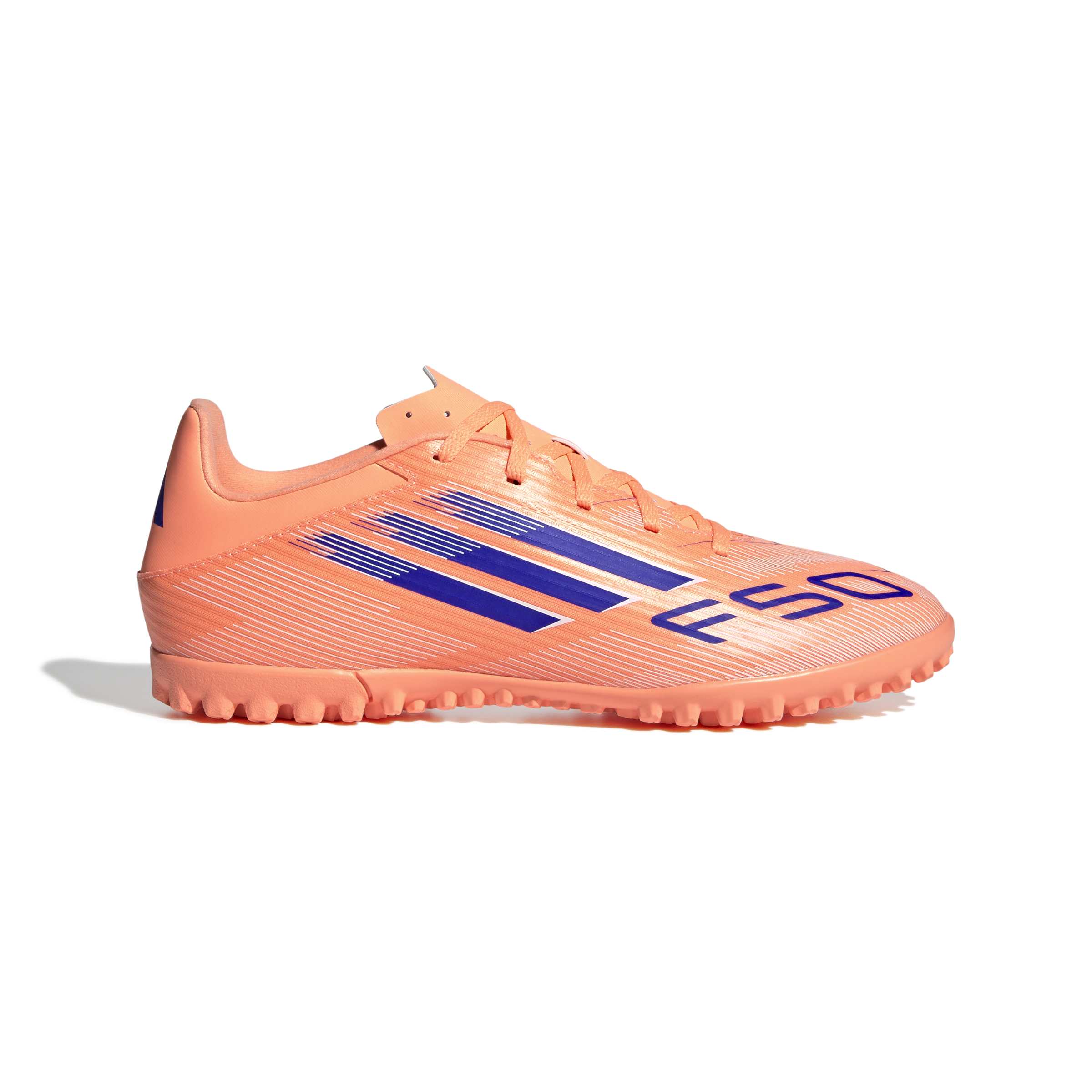 F50 Club Turf Shoes