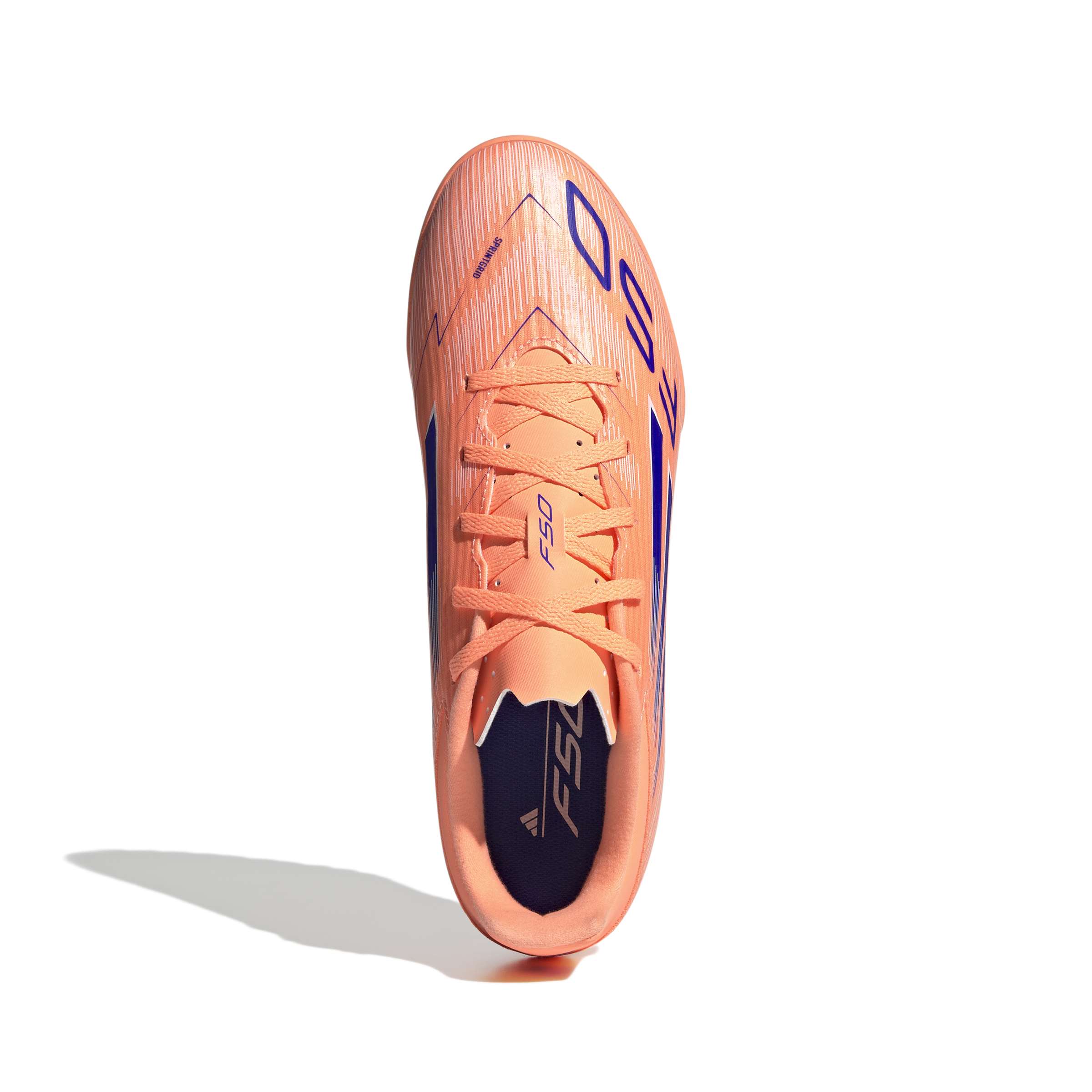 F50 Club Turf Shoes - Image 2