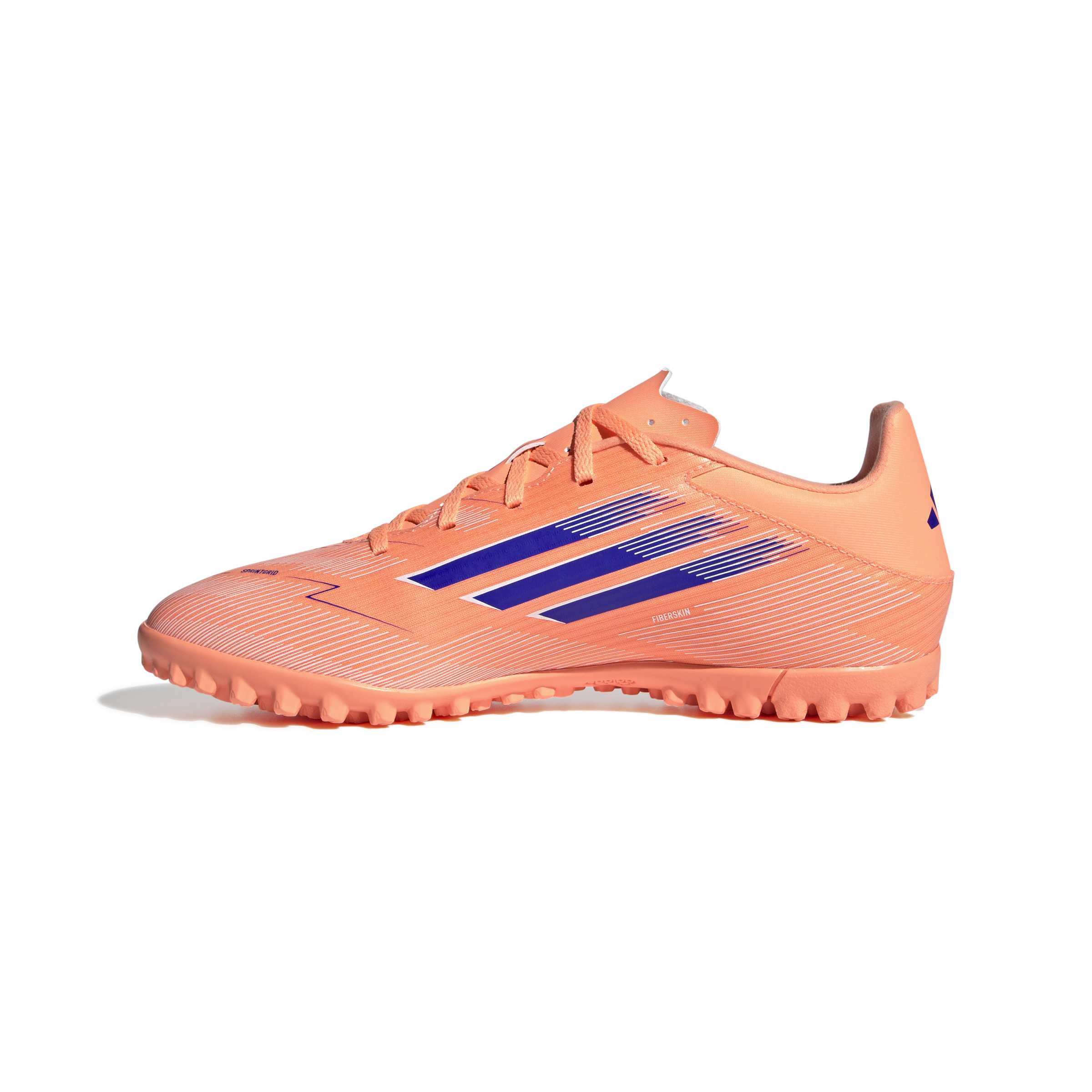 F50 Club Turf Shoes - Image 4