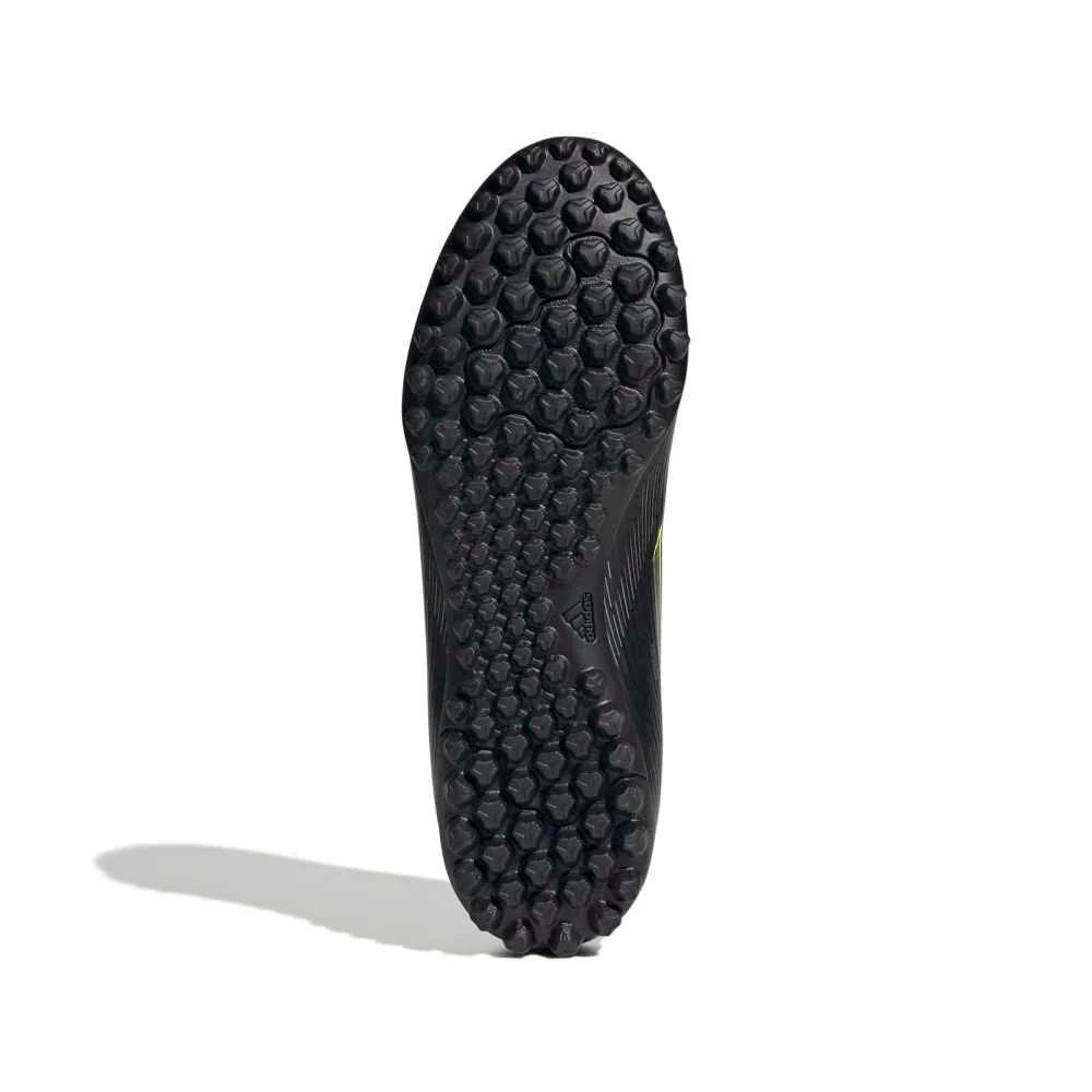 F50 Club Turf Shoes - Image 3