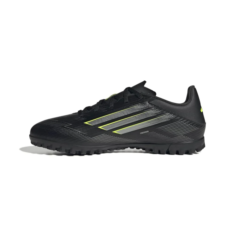 F50 Club Turf Shoes - Image 4