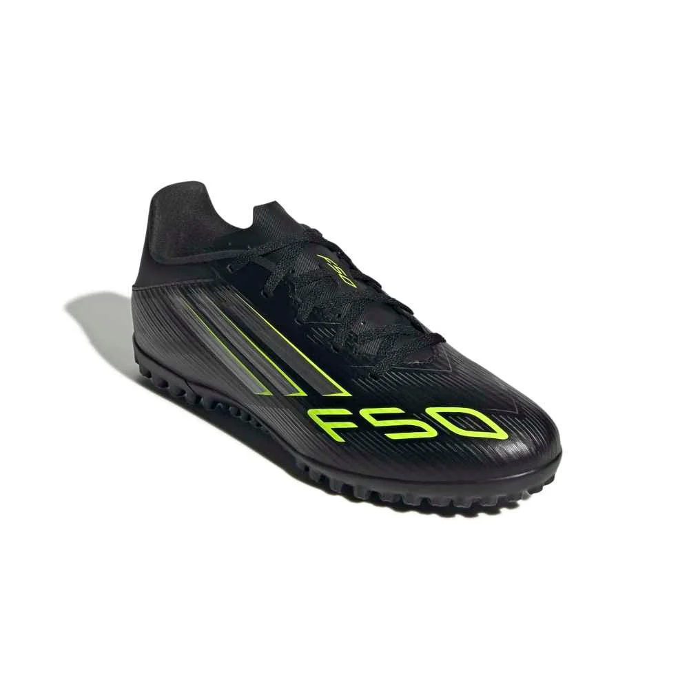 F50 Club Turf Shoes - Image 5