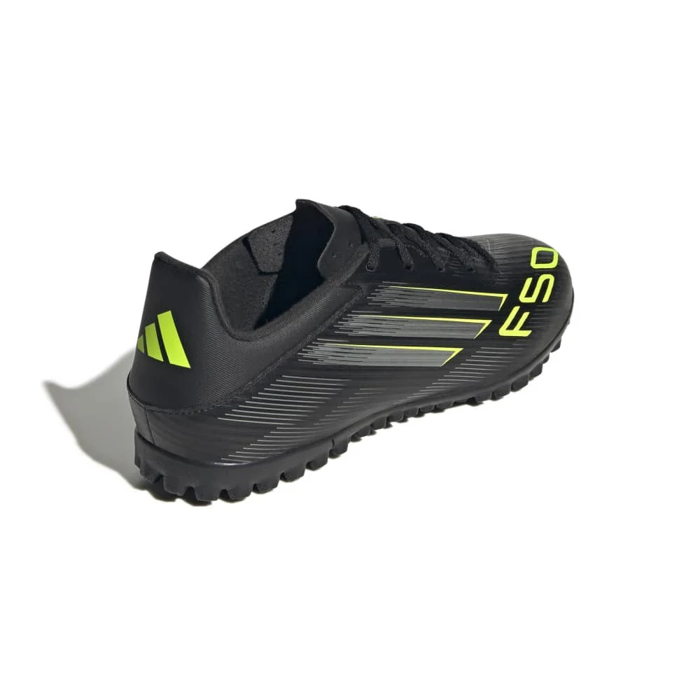 F50 Club Turf Shoes - Image 6