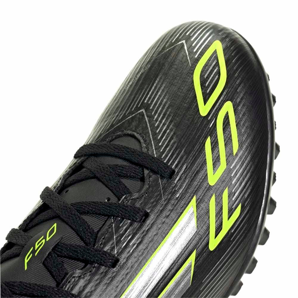 F50 Club Turf Shoes - Image 7