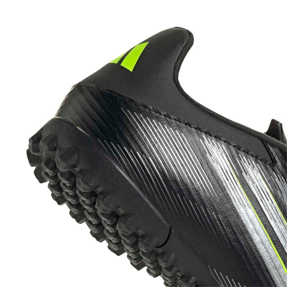 F50 Club Turf Shoes - Image 8