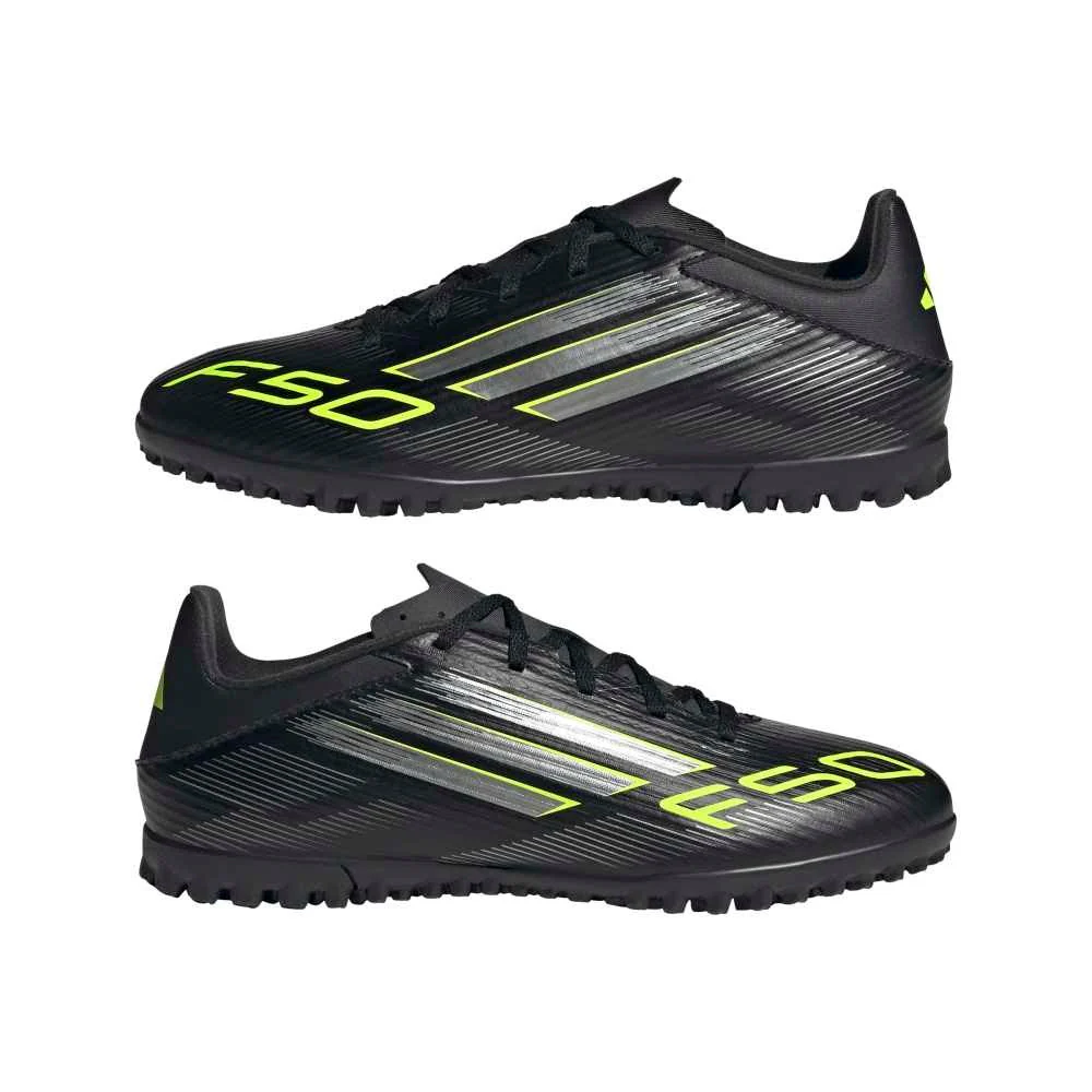 F50 Club Turf Shoes - Image 9