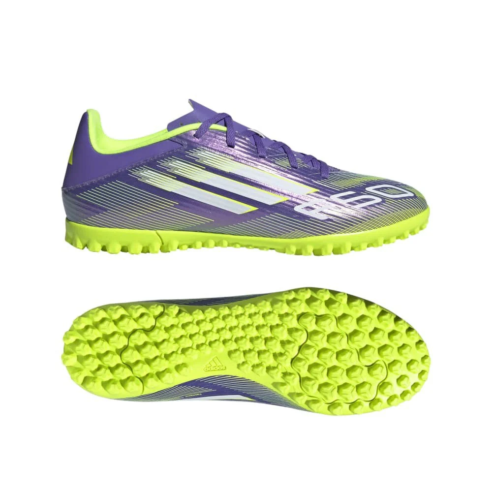 F50 Club Turf Boots - Image 10