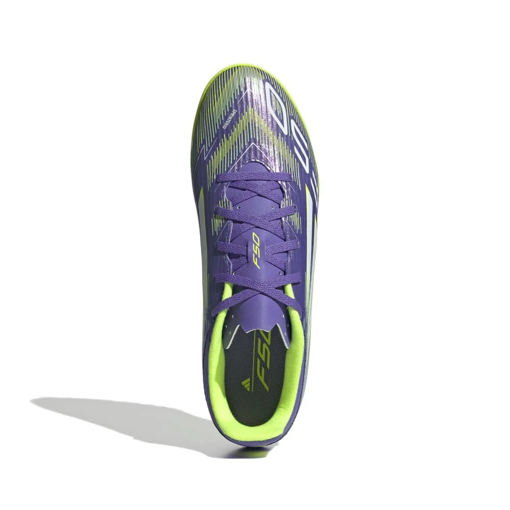 F50 Club Turf Boots - Image 2