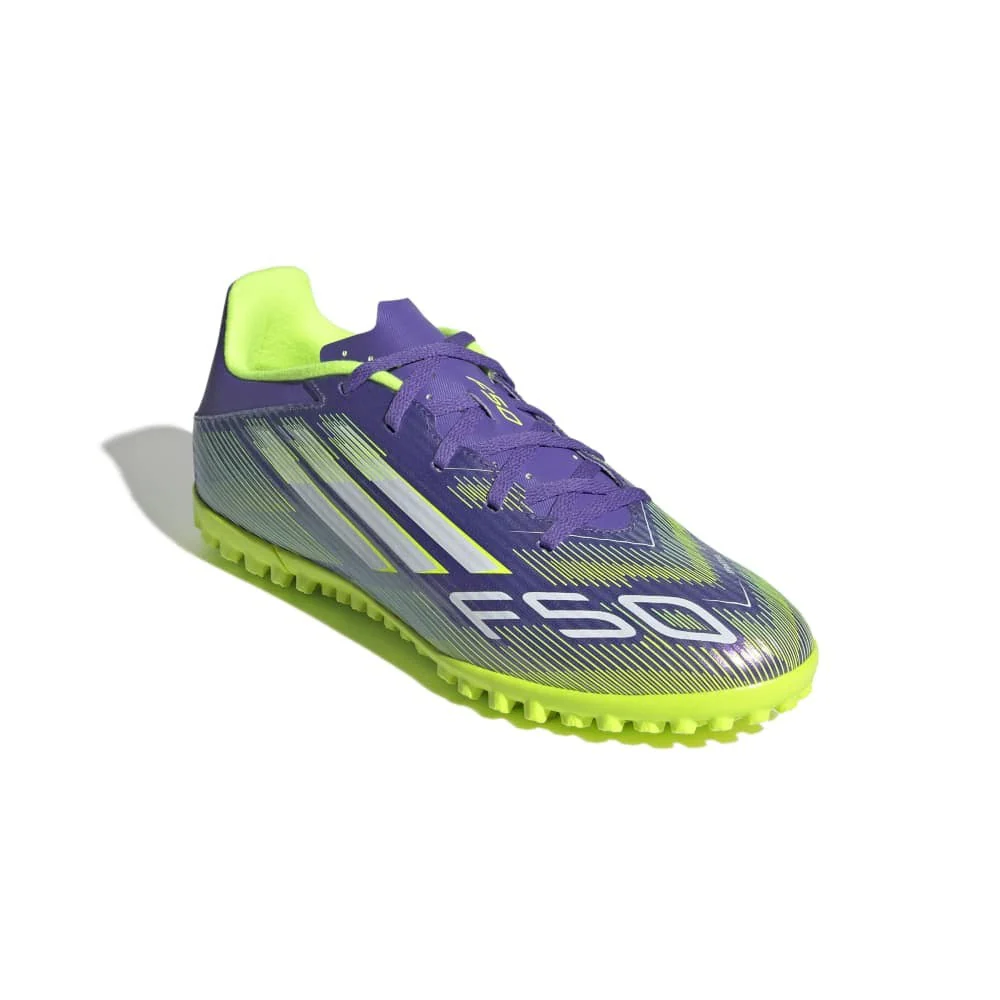 F50 Club Turf Boots - Image 5