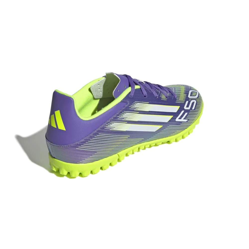 F50 Club Turf Boots - Image 6