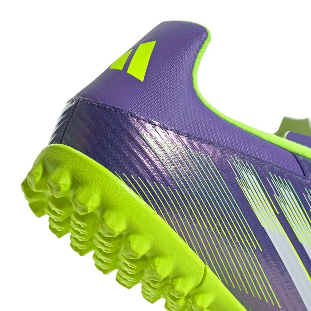 F50 Club Turf Boots - Image 7
