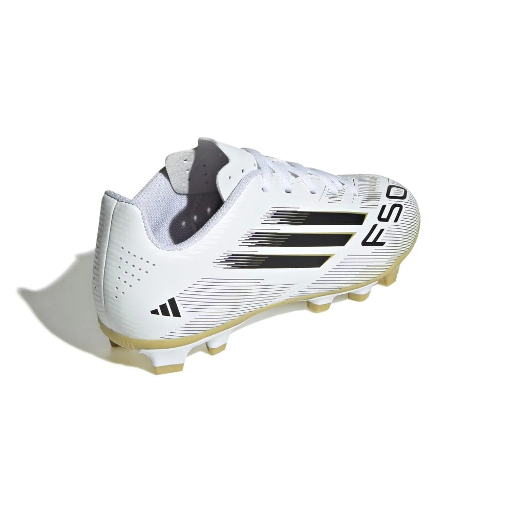 F50 Club Firm/Multi-Ground Boots Kids - Image 6