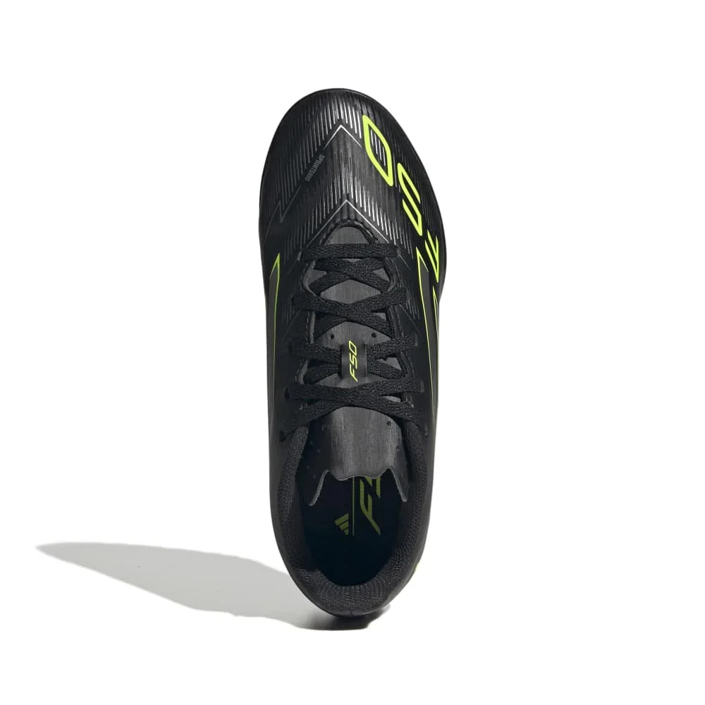 F50 Club Turf Boots Kids - Image 2