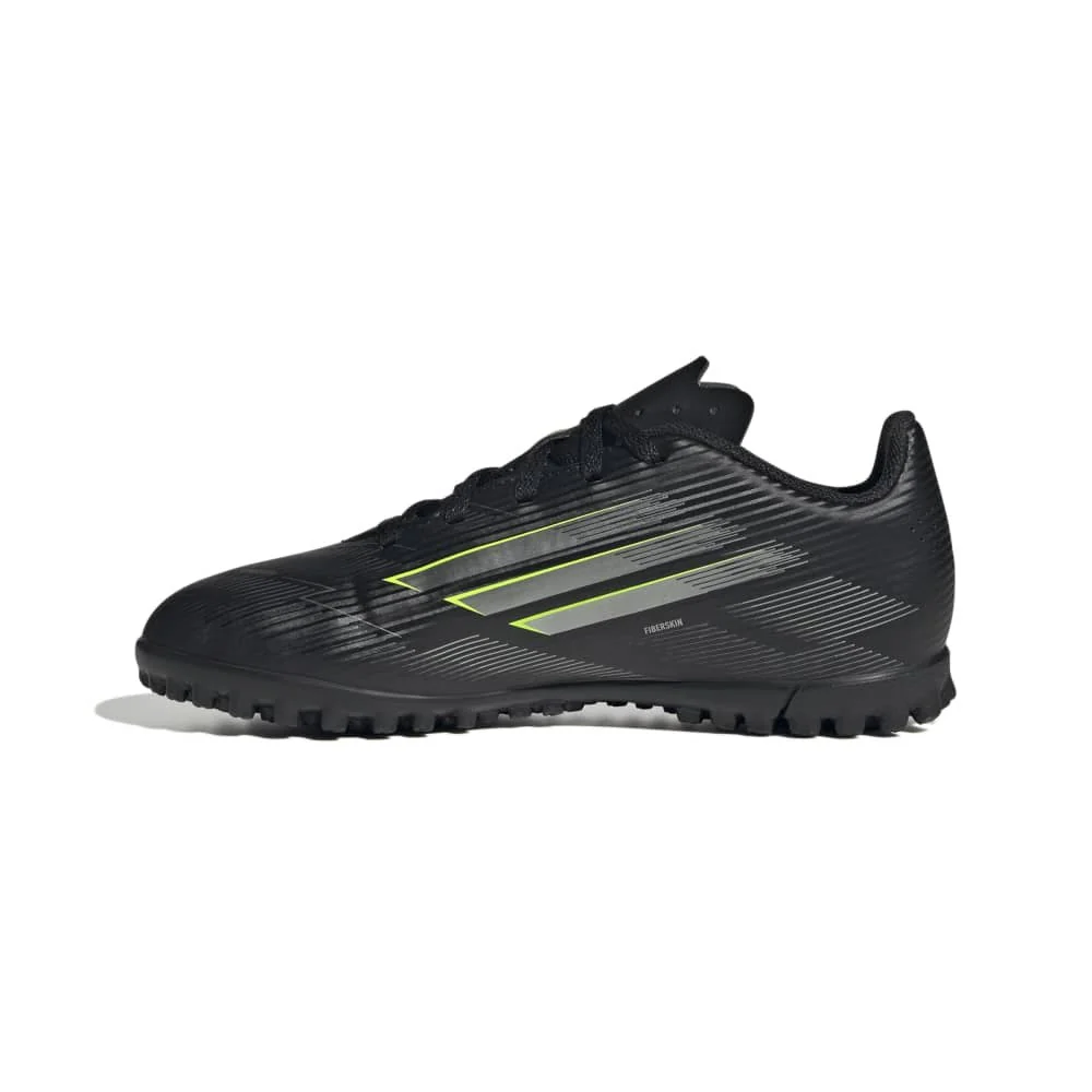 F50 Club Turf Boots Kids - Image 3