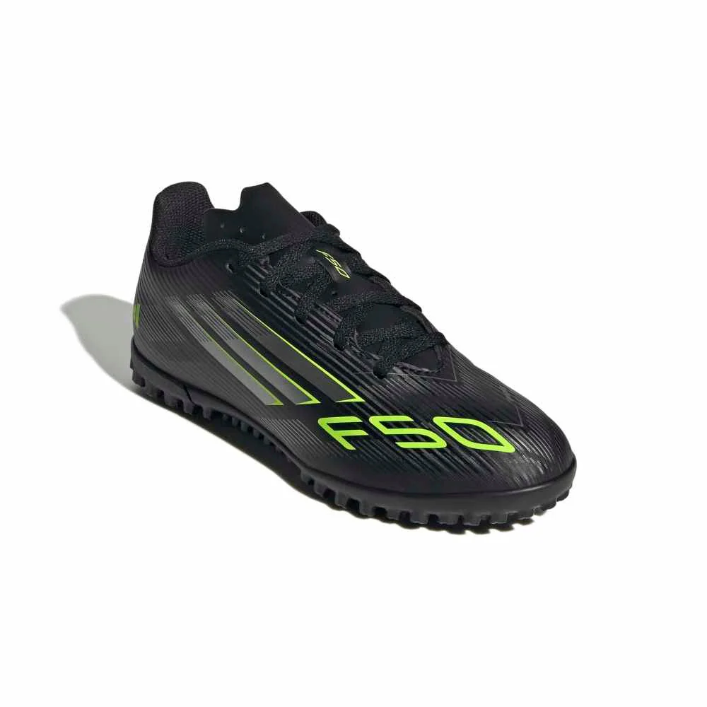 F50 Club Turf Boots Kids - Image 4