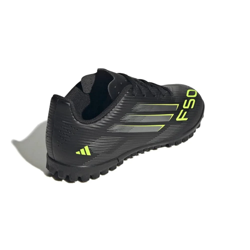 F50 Club Turf Boots Kids - Image 5