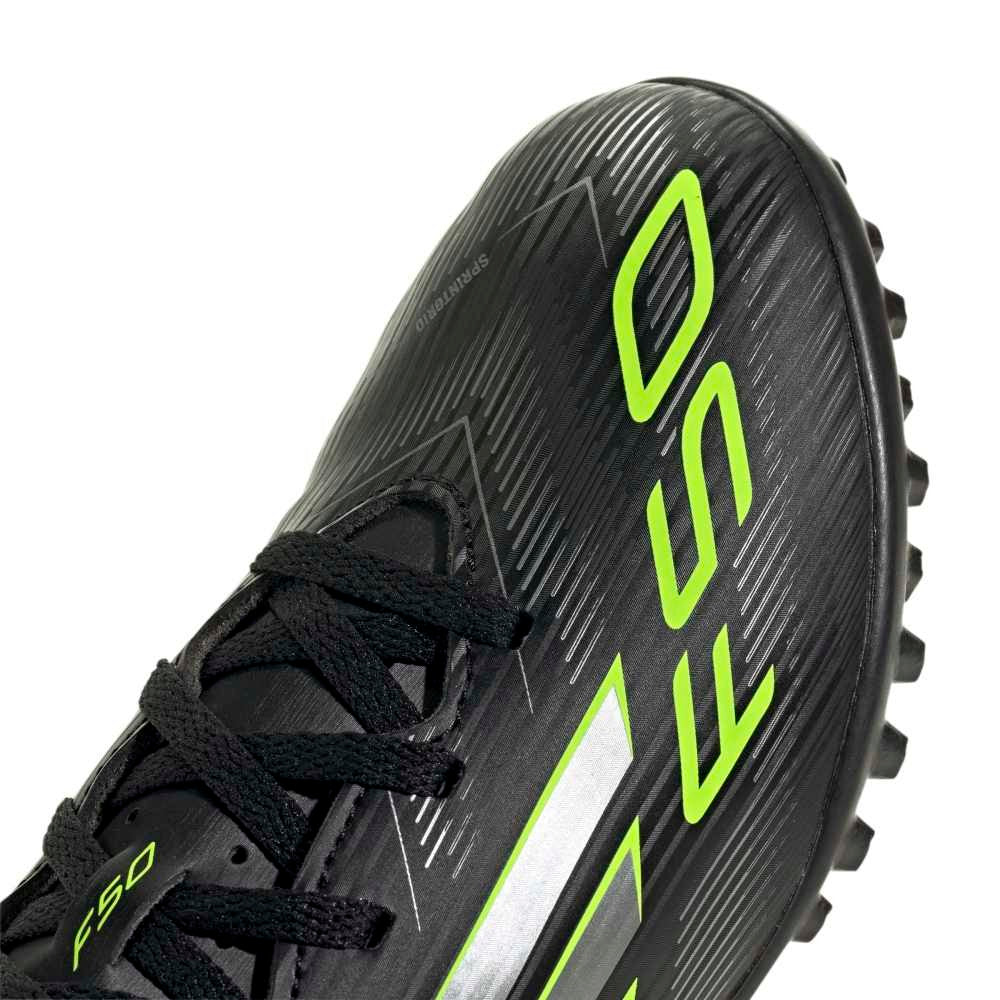 F50 Club Turf Boots Kids - Image 6