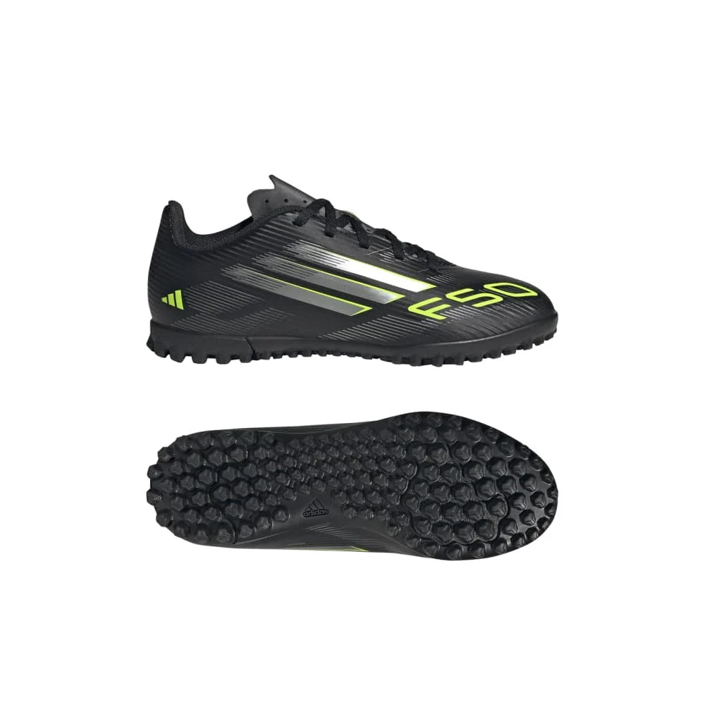 F50 Club Turf Boots Kids - Image 8