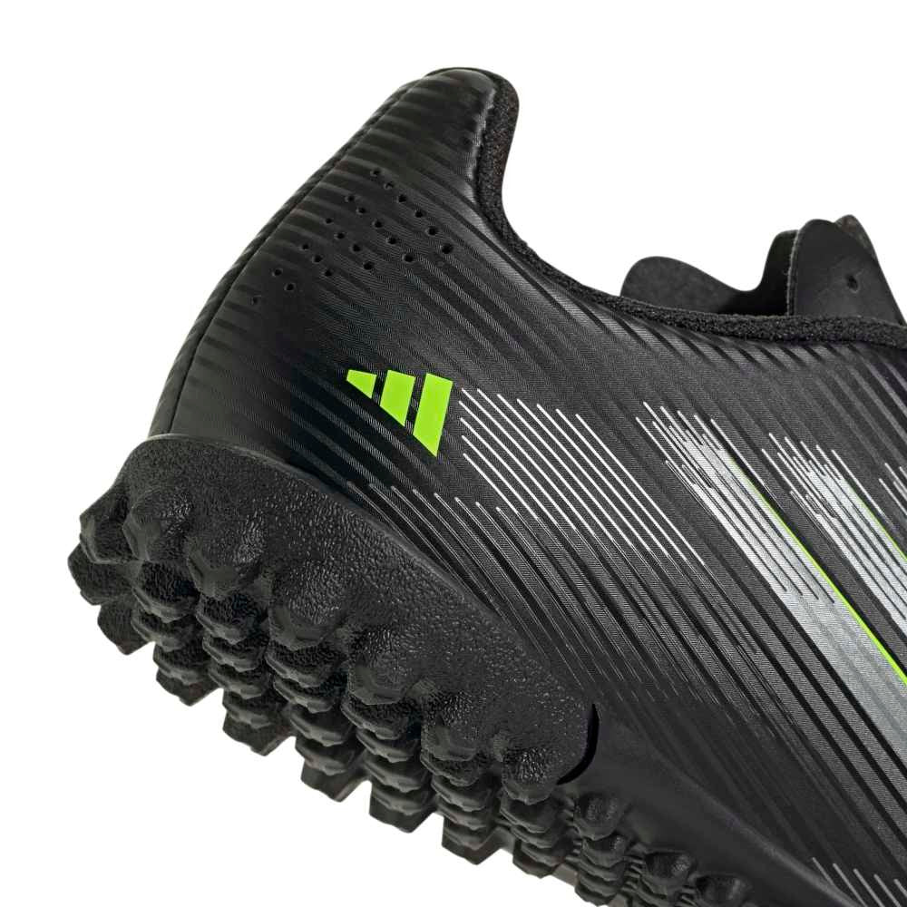 F50 Club Turf Boots Kids - Image 9