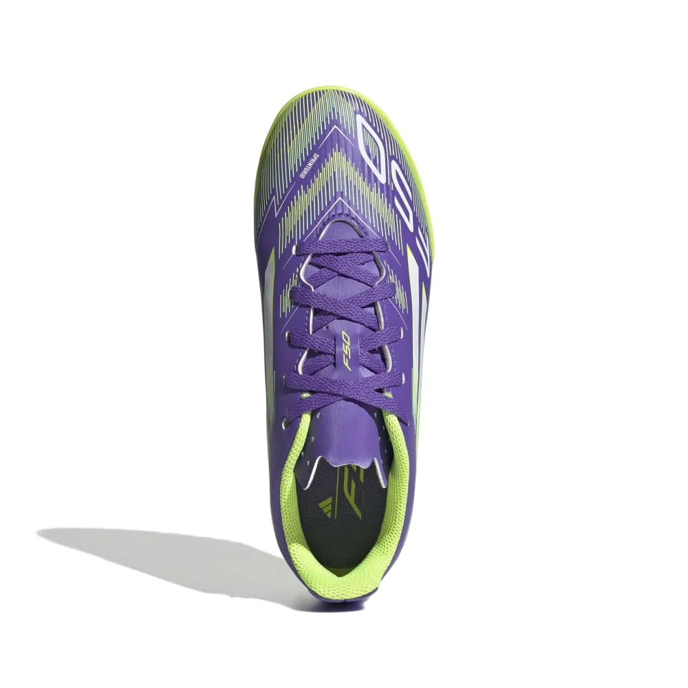 F50 Club Turf Boots Kids - Image 2